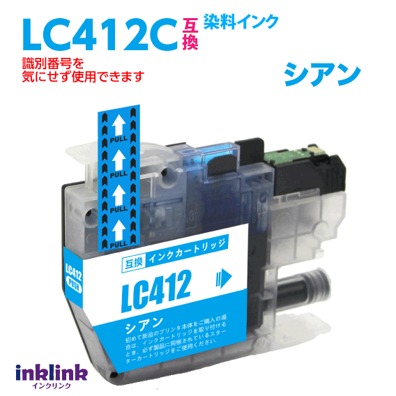 LC412C  ñ  ֥饶 ߴ åֹ ֹ򵤤ˤȤǿå