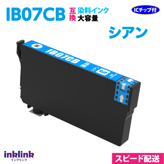 IB07CB  ñ ԡ IB07CḀ ץ PX-M6010F PX-M6011F PX-S6010б ߴ ܰ ޥ
