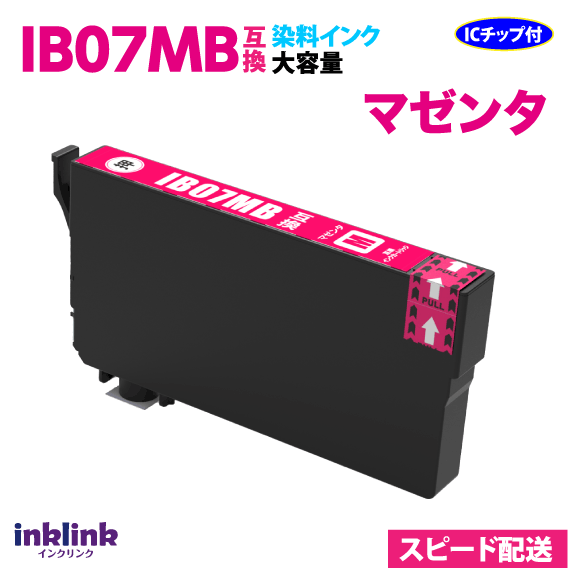 IB07MB ޥ ñ ԡ IB07MḀ ץ PX-M6010F PX-M6011F PX-S6010б ߴ ܰ ޥ
