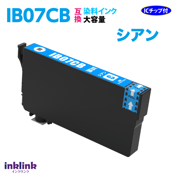 󥯥󥯡ŷԾŹ㤨IB07CB  ñ IB07CḀ ץ PX-M6010F PX-M6011F PX-S6010б ߴ ܰ ޥפβǤʤ370ߤˤʤޤ