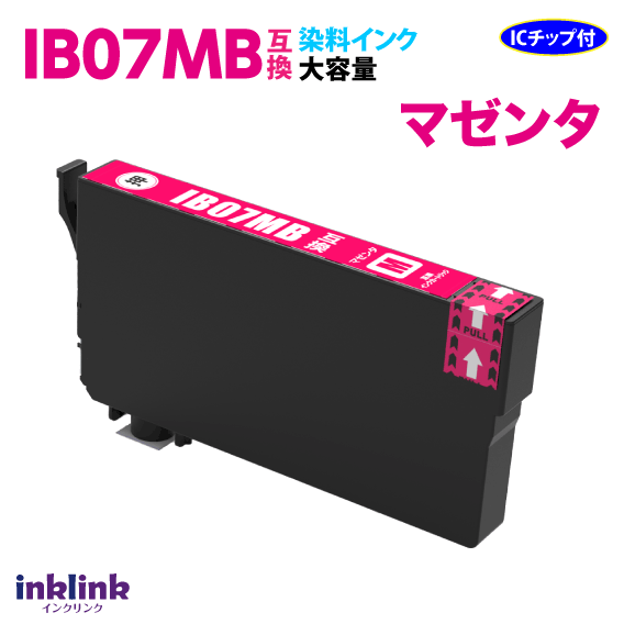 󥯥󥯡ŷԾŹ㤨IB07MB ޥ ñ IB07MḀ ץ PX-M6010F PX-M6011F PX-S6010б ߴ ܰ ޥפβǤʤ370ߤˤʤޤ