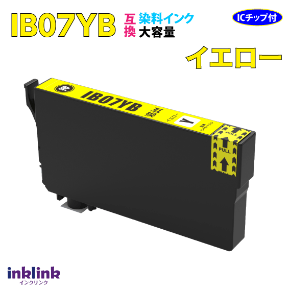 󥯥󥯡ŷԾŹ㤨IB07YB  ñ IB07YḀ ץ PX-M6010F PX-M6011F PX-S6010б ߴ ܰ ޥפβǤʤ370ߤˤʤޤ