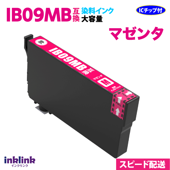 IB09MB ޥ ñ ԡ IB09MḀ ץ PX-M730F PX-S730б ߴ ܰ 