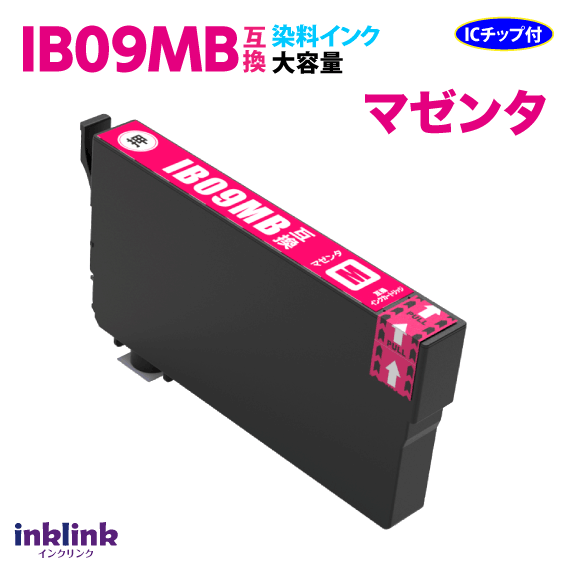 IB09MB ޥ ñ  IB09MḀ ץ PX-M730F PX-S730б ߴ ܰ 