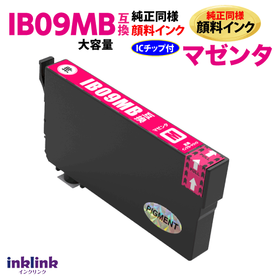 IB09MB ޥ ñ Ʊ  IB09MḀ ץ PX-M730F PX-S730б ߴ ܰ 