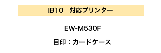 サンワサプライ インクジェットスーパーファイン用紙・100枚 JP-EM4NA4N2-100 【×3セット】 【お徳用 まとめ買い お買い得 業務用 割引 セット販売】 プリンタ PCサプライ・消耗品 コピー用紙・印刷用紙 コピー用紙 コピー 紙 プリンタ用紙