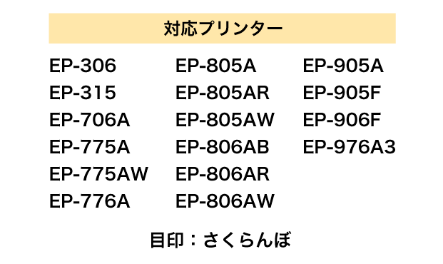インクカートリッジ LC115Y イエロー【ブラザー】
