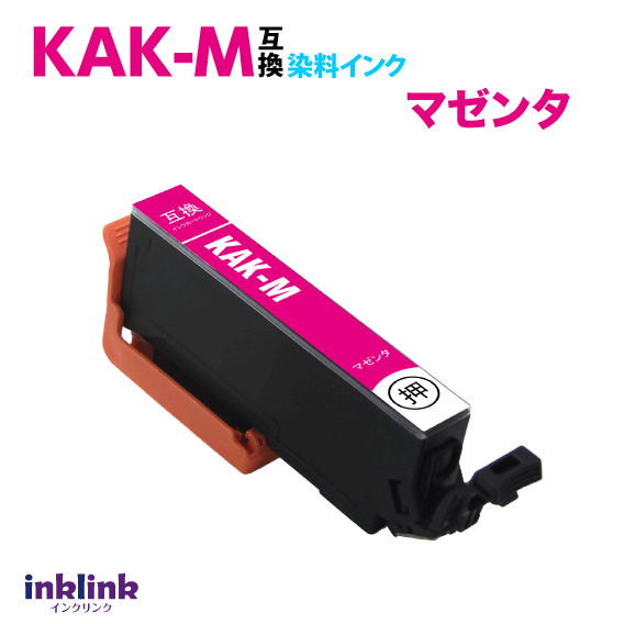 KAK-M �ߴ����� �ޥ��� �֡�ñ�ʡͥ��ץ��� EP-717A EP-817A �� EPSON �ץ�󥿡�����KAKM �ܰ� ����������