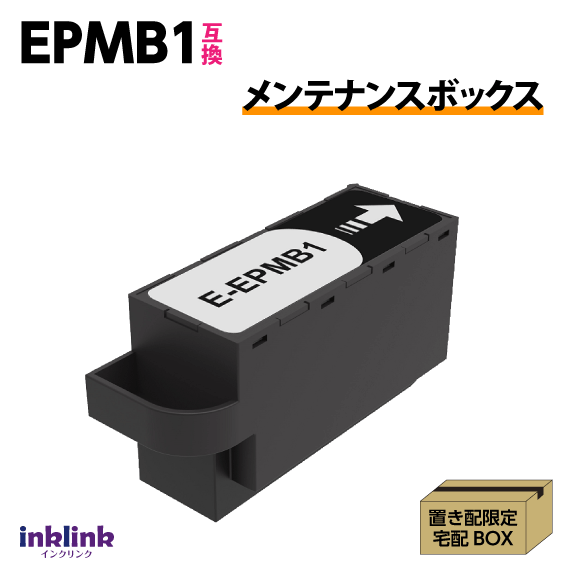ok-epmb1.gif