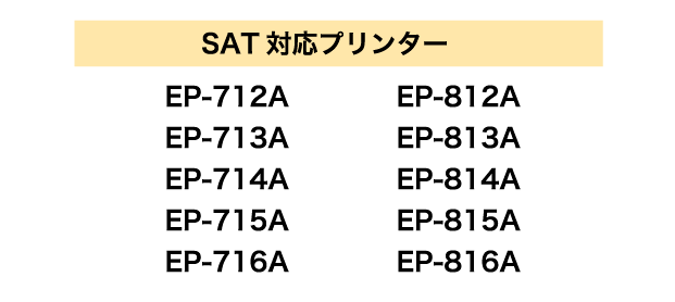 （まとめ） エプソン EPSON インクカートリッジ グロスオプティマイザ ICGL66 1個 【×5セット】