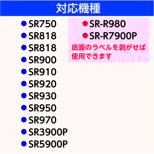 【オープン記念 数量限定セール】キングジム テプラPro用 互換 テープカートリッジ 旧型 SC36GW〔SC36Gの強粘着〕36mm幅 緑地 黒文字 グリーン ブラック