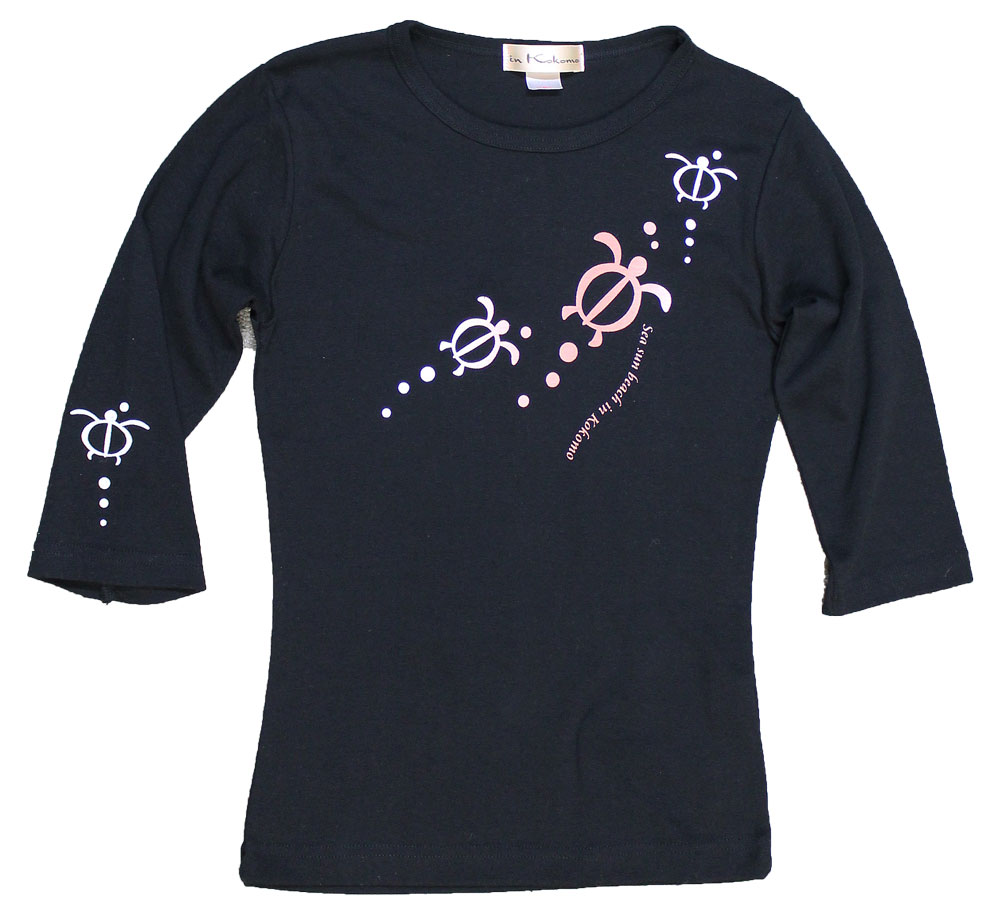 �ۥ������������ԥ󥯥���ǡ���ʬµ�����åȥ���T����ġ��ϥ磻���꥾���ȡ�������졡�֥��ɡ����������奢�롡�ե����