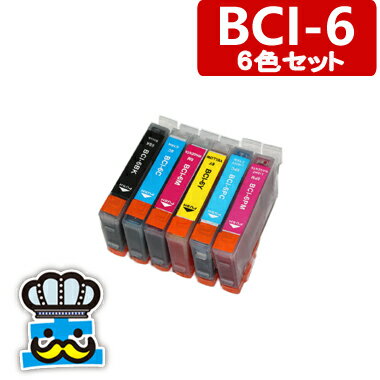 v^[CN CANON Lm BCI-6 Ή@F 960i 9100i 900PD BJ F930 BJ 895PD 950i BJ F9000 BJ F900 BJ F890PD BJ F890 BJ F870PD BJ F870 BJ F860 BJ F850AbvO[h