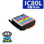 EP-977A3  IC6CL80L 6å 󥯥ȥå IC80L ץ EPSON ץ󥿡󥯡̥סߴ  ICBK80L ICC80L ICM80L ICY80L ICLC80L ICLM80L