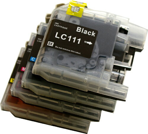 ELPA　FAXインクリボン　（1本入）　リボン1本プリント枚数約110枚 （品番:FIR-SA01）（注番8189982）