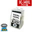 BC-340XL ֥å ñ CANON ؤ ֥å Υ ץ󥿡 ͤؤ BC-340 BC-341 бץ󥿡 PIXUS MG2130 MG3130 MG3230 MG3530BK MG3530WH MG3630BK MG3630WH MG4130 MG4230 MX513 MX523 TS5130 TS5130S