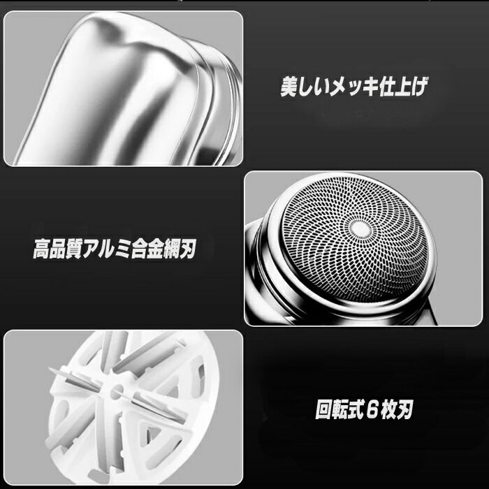 ��󥺥������С� ���� ɦ��� �ŵ��������С� Ķ���� ���� ����ѥ��� ��ư�������С� ��ư�Ҥ����� �ŵ����ߥ��� ��������ǽ ����ξ�� ��ž�� �Ҥ���� usb���� 6����� ι�� ��ĥ �����⤭ ���� ����� ���ե� ������ ������ ��� ��ǥ�����