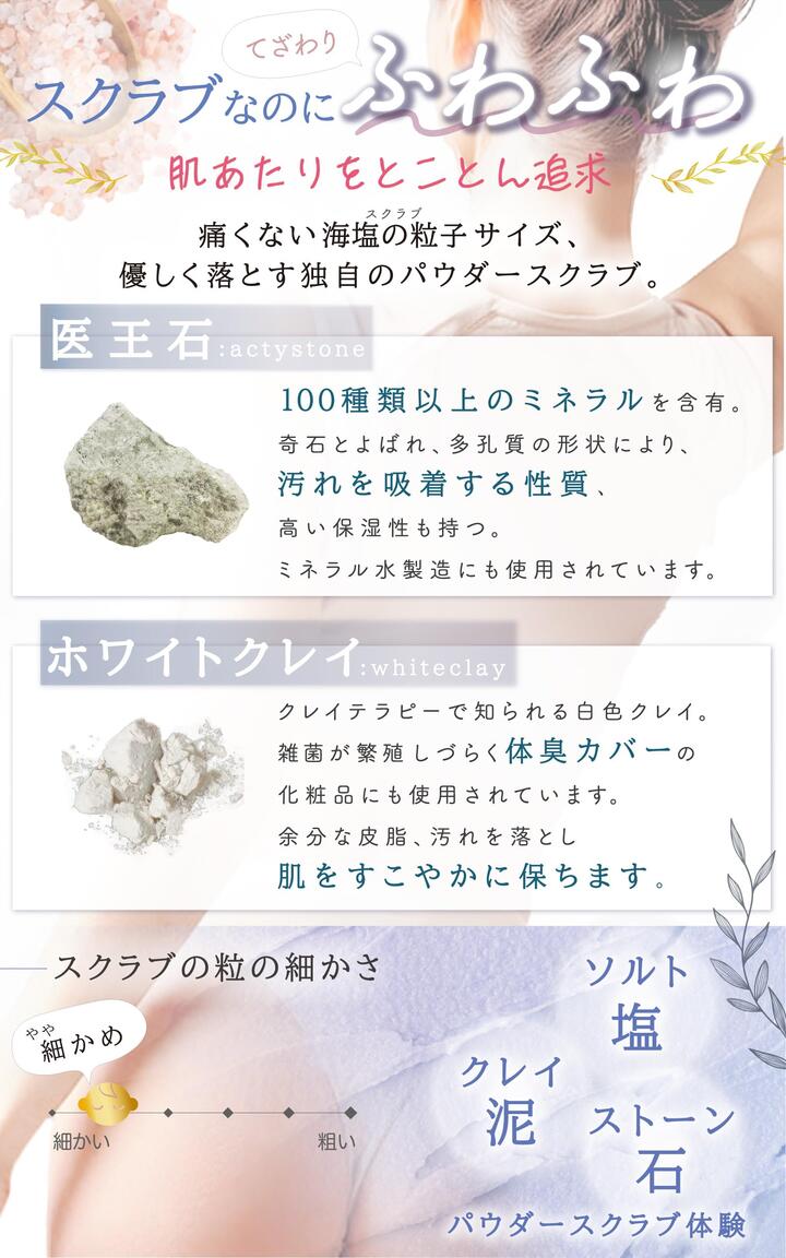 ����ѥ��� �Х֡� ��她����� 2�ĥ��å� ̩�᥹����� 470g �岦�Хѥ������۹� ������� �֥롼������ ��ȩ�� �ܥǥ�������� �������󥰥��� �Ѽ� �������� �եåȥ������ �ޥå���������� ���� ɨ �� ɪ VIO ������ �ܥǥ������ �ե��ॱ�� ������ ���� ���ե�