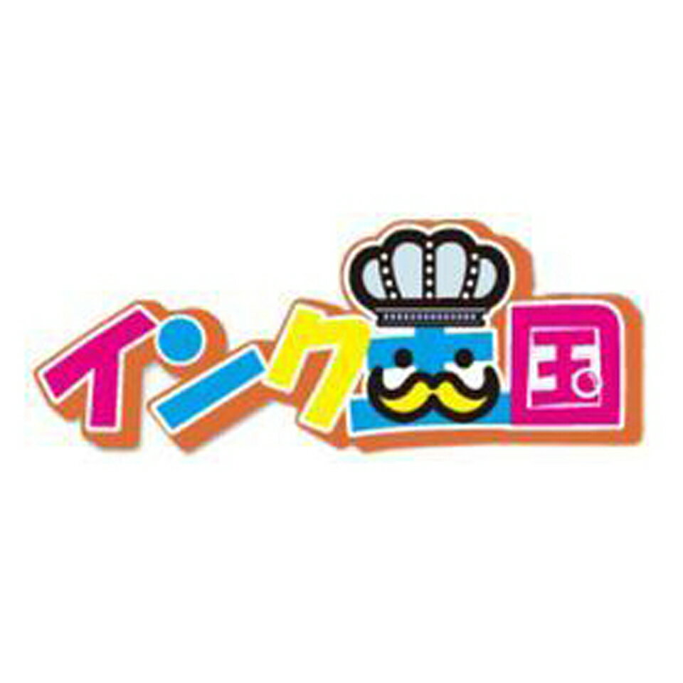 Shop icon