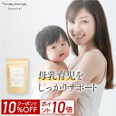 【ポイント10倍&10%OFF！24日0:00-23:59】母乳育児 maima 厳選10種の無添加素材 ブレンドティ 30包 たんぽぽ茶 黒豆茶 とうもろこし茶 デリケートな授乳期に 100％無添加 ノンカフェイン 農薬残留試験の検査済み ティーバッグ クリスマス ギフト プレゼント 女性