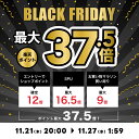 【ポイント10倍！24日20:00-27日9:59】育毛剤 女性用 天然成分 ベタつかない レディース 抜け毛 頭皮 環境 薬用育毛剤 毛髪活性 ママ 薄毛 [マイマ (Maima Botanical) 育毛ローション（100mL）3本セット] 【マイマ公式】【医薬部外品】 2