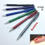 ꥫľ͢ ڡѡᥤ 0.7mm 㡼ץڥ Paper Mate, Color 0.7mm  6colors Mechanical Pencil 0.7mm顼㡼ץڥ 㡼ڥ 6 ᡼ȯ