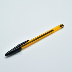  BiC JAPAN ۥӥå  ܡڥ ꥹ ꥸʥ ե 0.8 mm   å׼ ӥå  /  񤭤䤹 ᡼ȯ