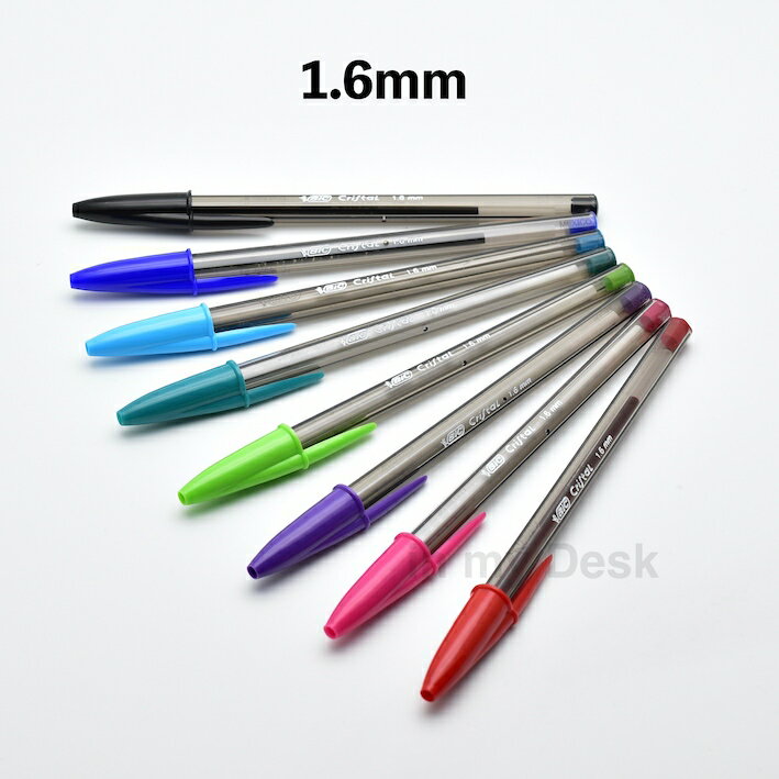  ӥå 1.6mm  ܡڥ Bic 8   襤 顼ܡڥ BOLD ܡ / / / / / ԥ/ 饤ȥ֥롼/ 饤ȥ꡼ ᡼ȯ