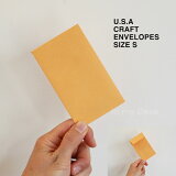 ꥫľ͢ size, S MADE IN USA coin envelopes ꥫ   ꡼ S10祻å ݥ envelopes ߥ ꥫľ͢  ʪ ʪ  å ᡼ȯ
