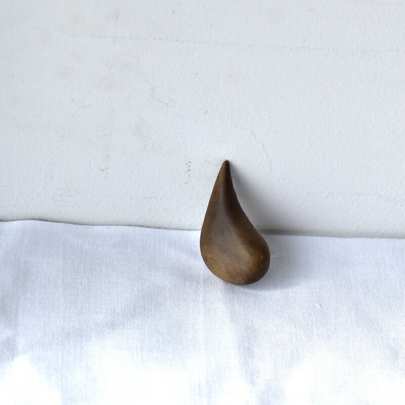 �� �˥�ȥ������å� �� ���åɥɥ��åפʥ֥�������A���� �ڤΥ֥����� ��3.9cm ̵���� ������ž夲 �ڤΥ֥����� �Хå� �ʥ����...