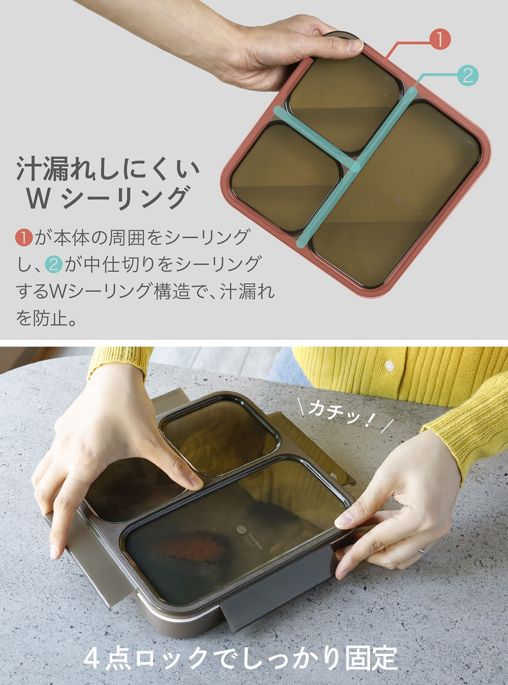thum3