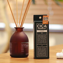 シカ CICA メゾットクリーム 50g 日本製 医薬部外品 コジット 雑貨