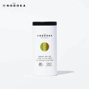 NODOKA オーガニック日本茶パウダー 全種類アソートセット(12本入)　お茶　茶葉　粉末　パウダー スティックタイプ　アソート　ギフト　プレゼント　ノドカ　のどか