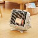 【レビュー特典】岩谷 カセットガスストーブ マイ暖III ポータブルタイプ CB-STV-MYD3 ストーブ マイ暖3 防災 暖房 暖房器具 ヒーター 小型 軽量 コンパクト 災害用品 停電対策 節電対策 コードレス 省エネ