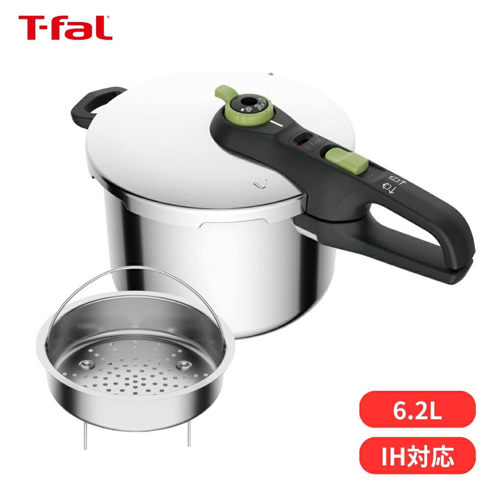 �ƥ��ե����� ������ �����奢 �ȥ��ǥ� 6.2L P2580704 ih�б� �� �Ҽ��� ξ���� ���� ��ûĴ�� �ʥ��� �ѹ������� ��...