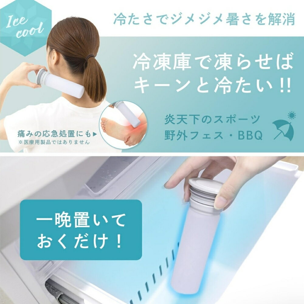 melket �Ҥ��ݤ����ƥ��å� ���С� 2�����å� PEA-01 �������ѥå� ����ɹǹ ��ˡ�ӹ�¤��0��15���ֻ�³ ���ƥ��å����ǻ������Ӥ����� �������ѥå� ɹǹ �������� ���ݡ��� Ǯ����к� ���� ����