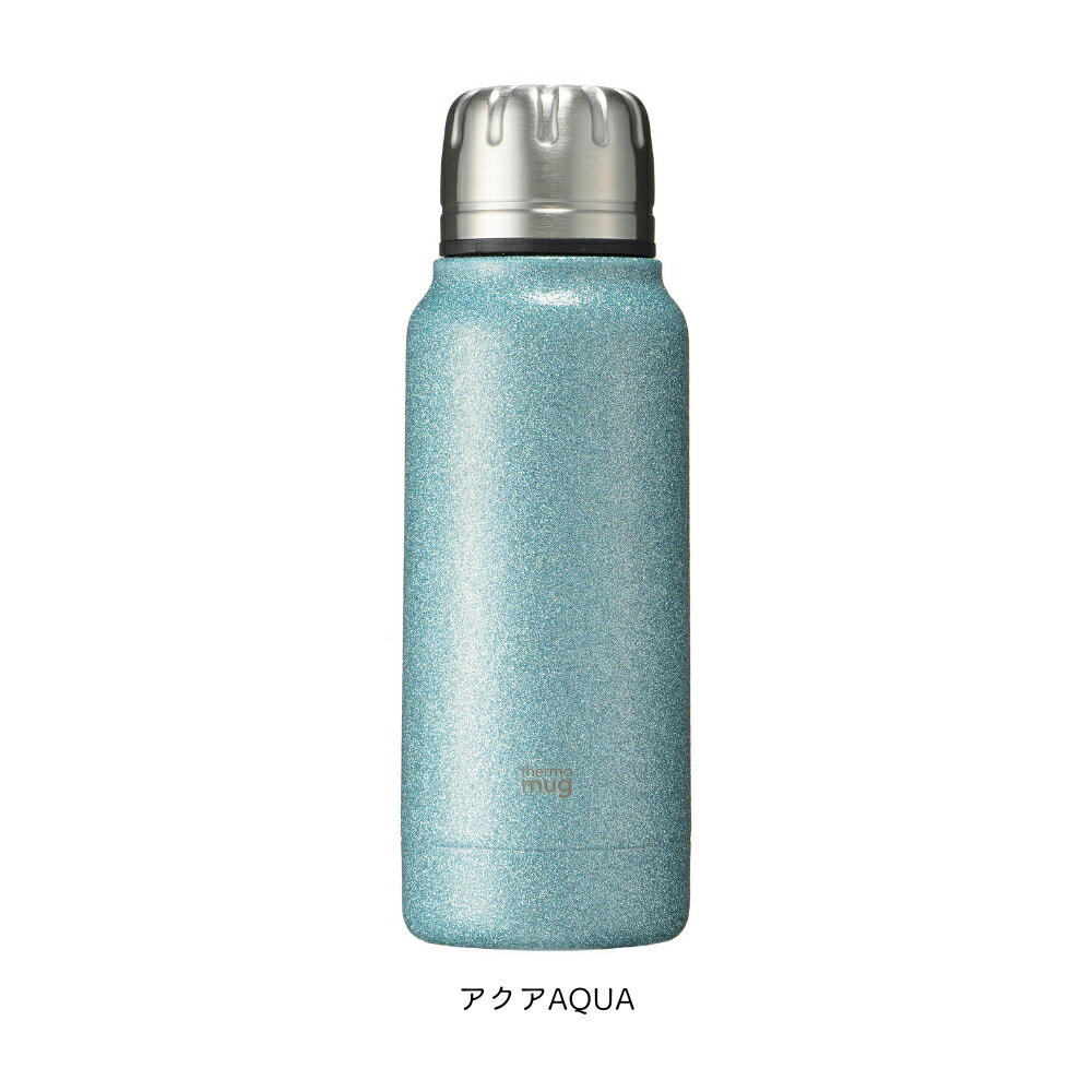楽天市場】ラメ（水筒・コップ｜弁当箱・水筒）：キッチン用品・食器