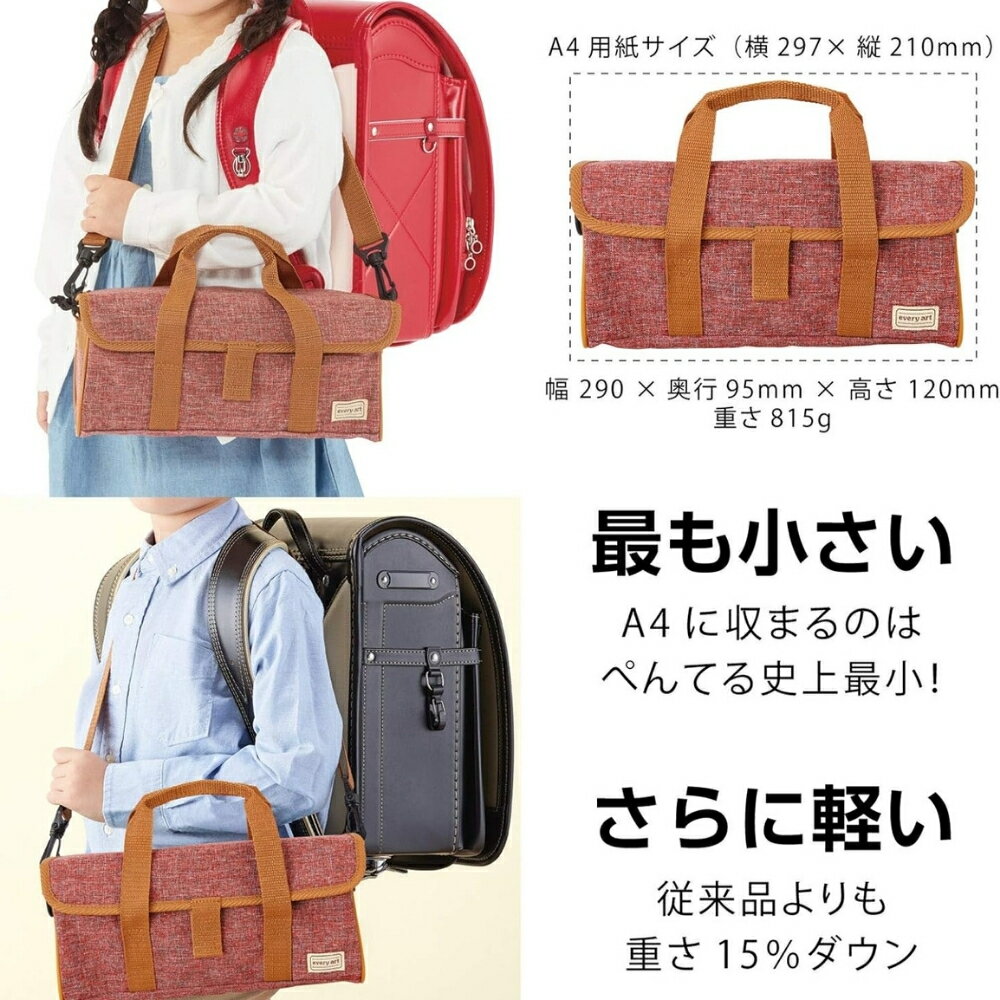 �ڤ�Ƥ� ���ζ񥻥å� �����å����å� ����ѥ��ȥ����� ZST30 ���ع� ���ζ� ���å� �˻� ���� 12�� ���ع� ���տ�� �ѥ�å�