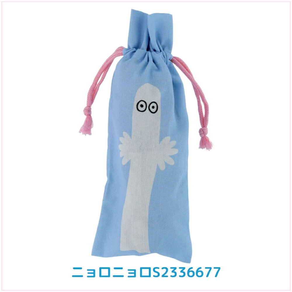 楽天市場】巾着袋 縦長（文房具・事務用品｜日用品雑貨・文房具・手芸