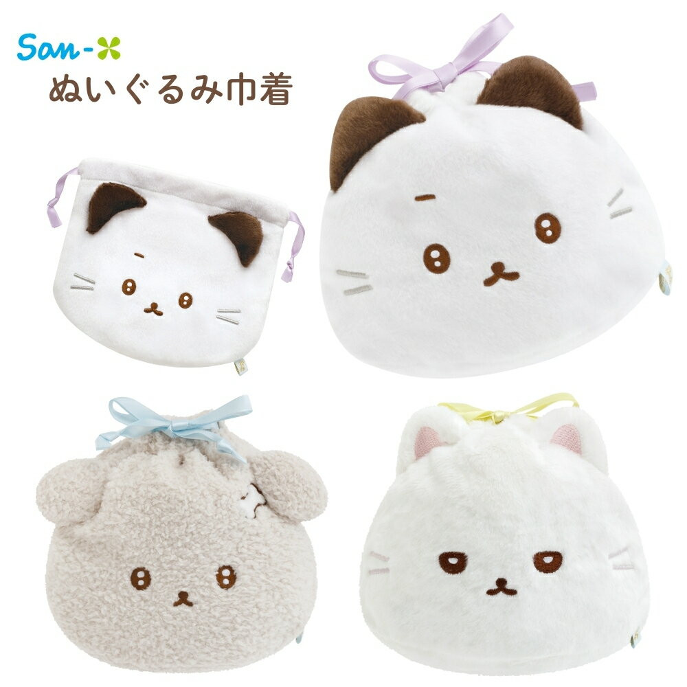 ���󥨥å��� ����������� ���ڤ�����о� �̤�����߶��� �᡼�����б� ������ �ݡ��� ��Ǽ ��ʪ���� ����饯���� ���襤�� �Ҷ� ��� �Ҥ� ��