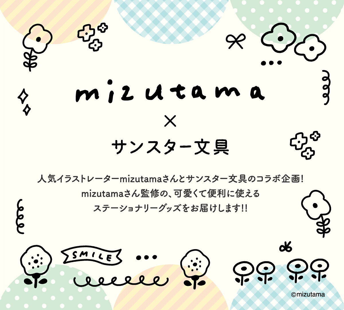 サンスター文具 mizutama カスタムボールペンキット メール便対応 ボールペン カス...
