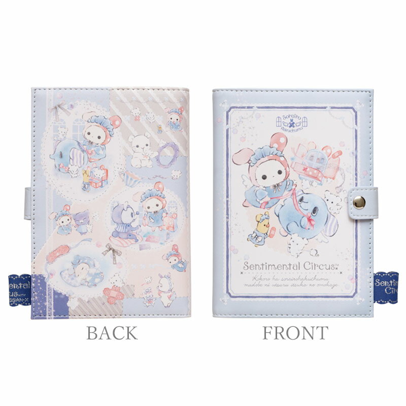 ���󥨥å��� �������󥿥륵������ �ڥ�ᥤ���϶�������̴�����դǡ� ������Ģ������ CA50301 �᡼�����б�