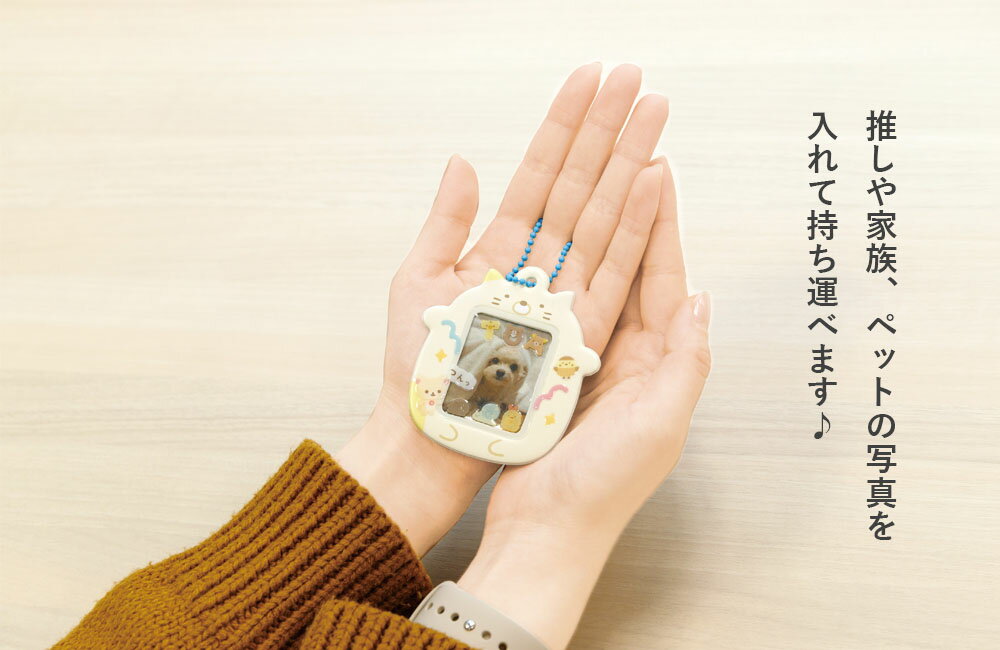 thum3