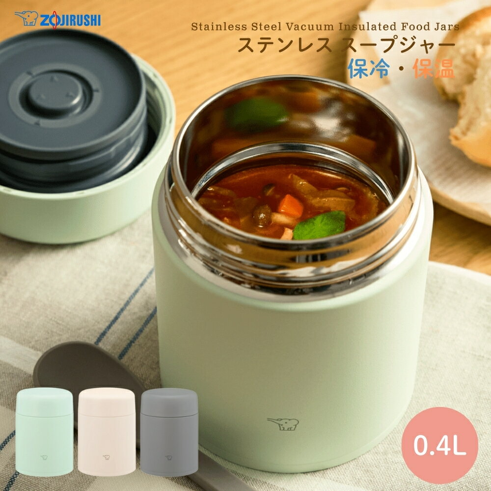 ݰ ƥ쥹ץ㡼 0.4L б SW-LA40 ݲ  ץ㡼 㡼 ݲ㡼 ޤۤӤ  襤  ...