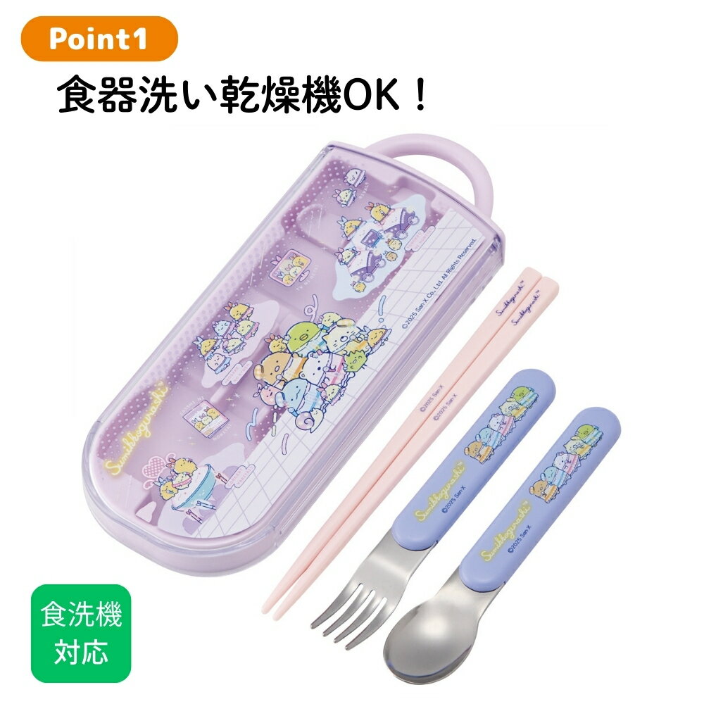 ���������� TACC2 �������б����饤�ɥȥꥪ���å� ̾���쥹�ڡ����դ�Ȥ �᡼�����б� Ȥ �ե����� ���ס��� �������դ� ������ ���ȥ�꡼���å� �Ҷ� ���å� ����饯���� �������б� ���� ���� ���ش�