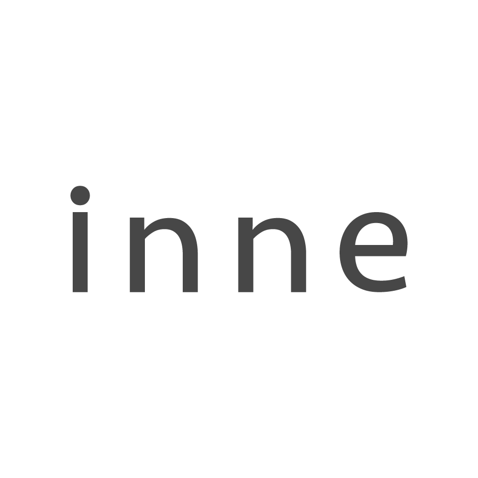 Shop icon