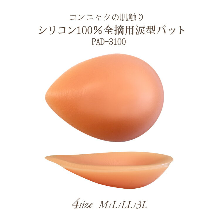 ѥꥳ޷ѥå