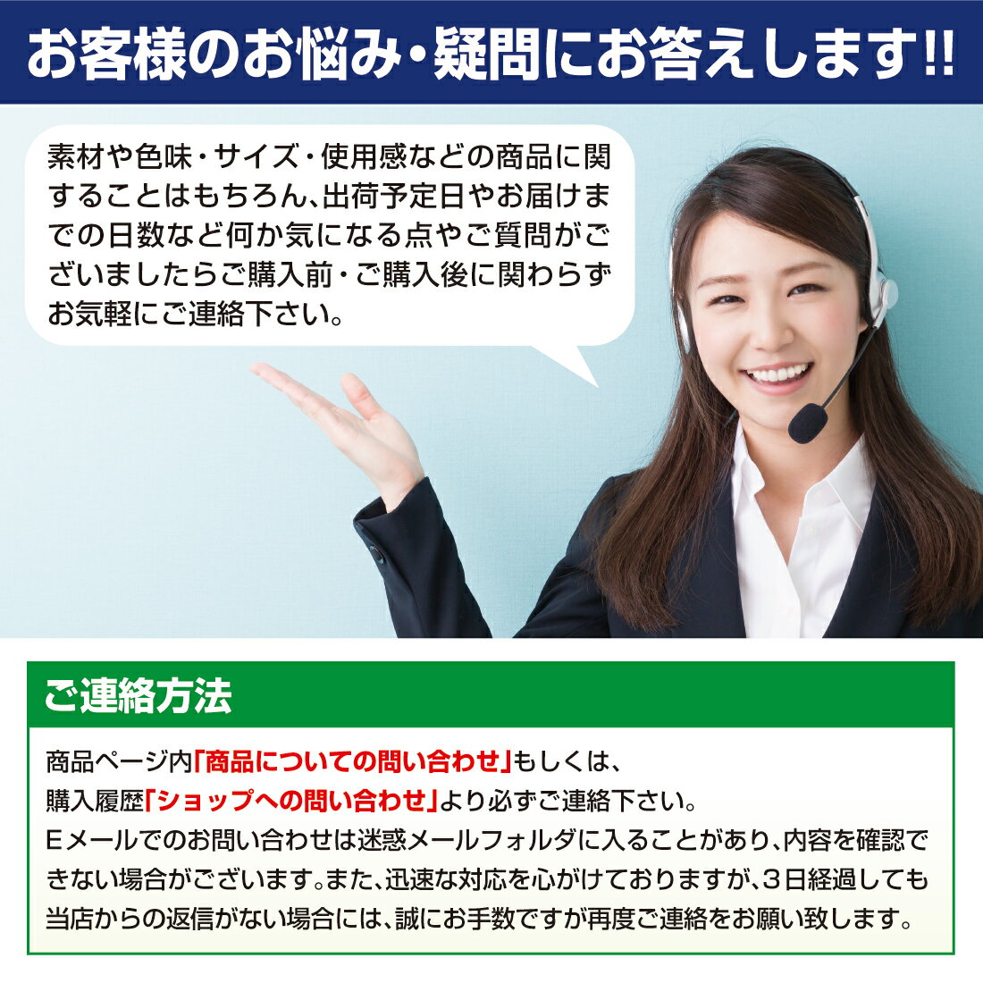 送料無料 抗菌防臭加工 メンズ トランクス 10枚組 パンツ プリント柄 かっこいい M L Xl 10枚セット 綿100 迅速な対応で商品をお届け致します プリント 先染め 男性 インナー 肌着 前開き プレゼント お得 ボタン付き まとめ買い 下着 おしゃれ 紳士 アンダーウェア