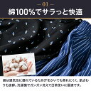 【マラソン限定★クーポンで120円OFF】【楽天1位&20冠】 トランクス メンズ 抗菌防臭加工 4枚セット チェック ストライプ 送料無料 綿100% 前開き ボタン付き 紳士 男性 先染め パンツ 下着 肌着 おしゃれ インナー アンダーウェア M L LL 3L 4L 5L まとめ買い プレゼント 2