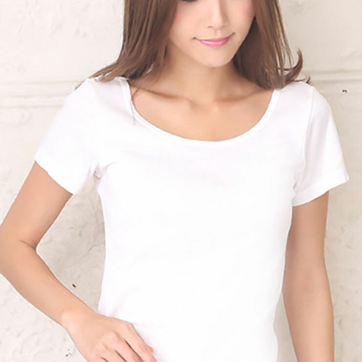 インナー レディース SUBROSA BODY FILTER 半袖インナー 8083BF 単品 subrosa 綿100% 婦人肌着 綿 抗菌 消臭 部屋干し対応 日本製 サブローザ ボディフィルター(00212)